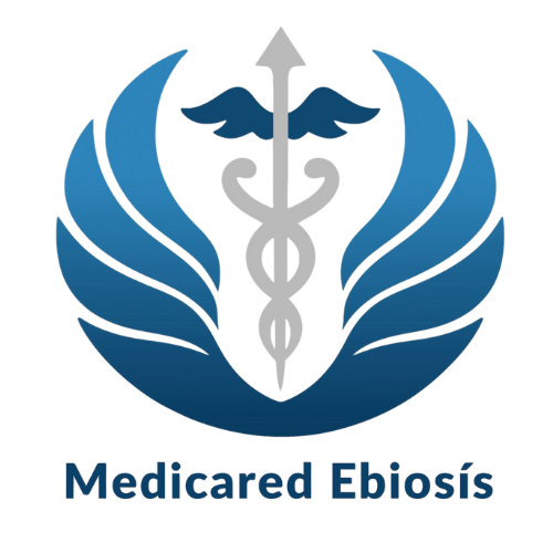Medicared Ebiosís