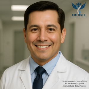 EFREN RODRIGUEZ BAÑUELOS