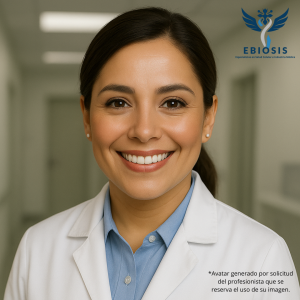 ARIS AMAYRANI BOBADILLA PEÑA