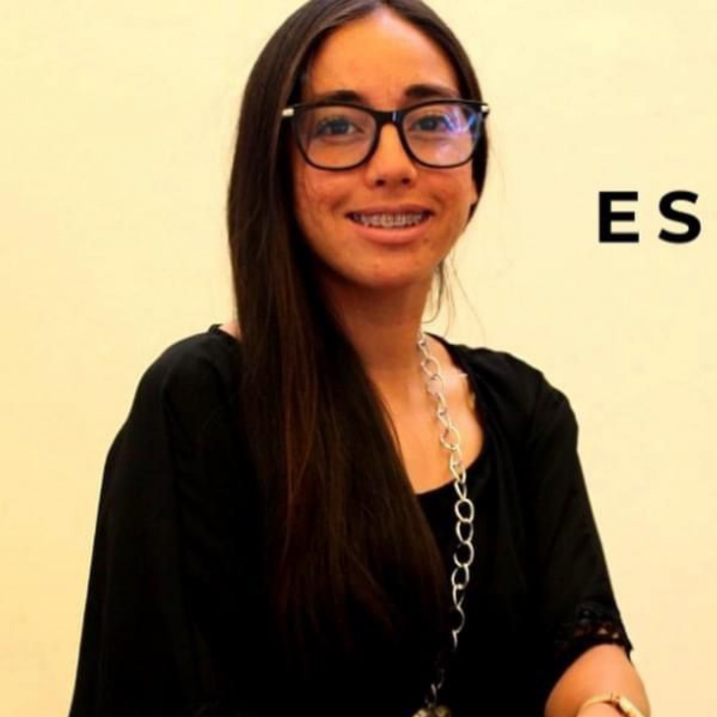 MARTHA ADRIANA NIEVES VILLARREAL