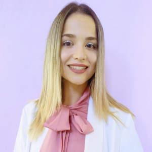 KATIA PAOLA MIRAMONTES RODRIGUEZ