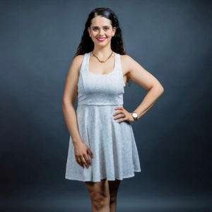 CARMEN LINE NOVOA CARRILLO