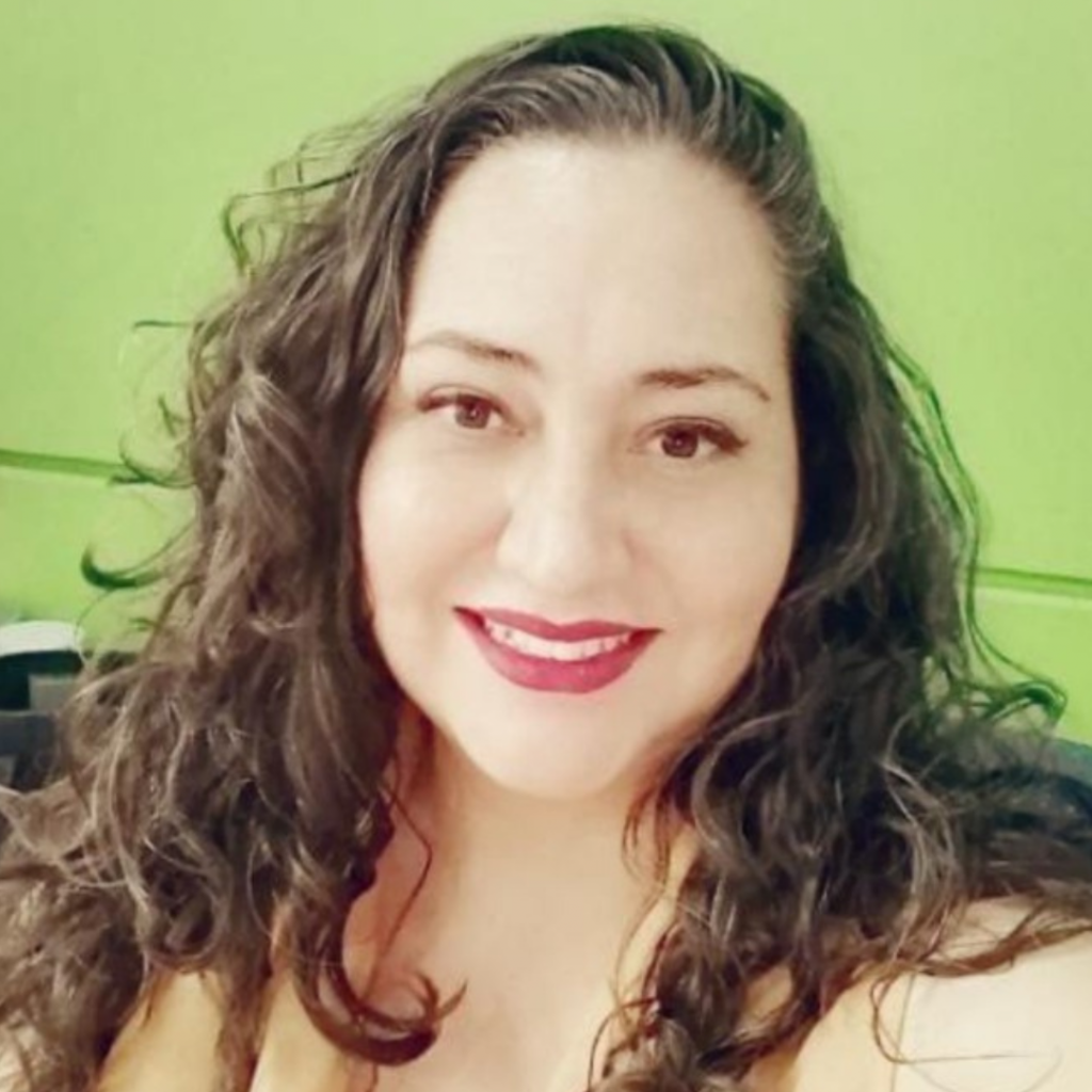 BARBARA ESQUIVEL HERNANDEZ