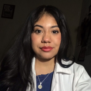 MONSERRAT MARTINEZ TIBURCIO