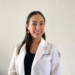 ANGELICA GUADALUPE RAMIREZ VENEGAS