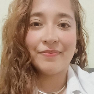 MITZI BRENDA GONZALEZ GARCIA