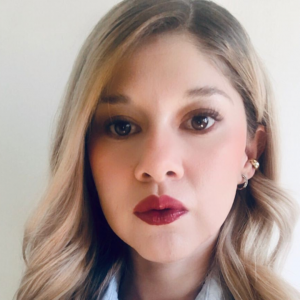 EULALIA YANETH CORTES AVELICA