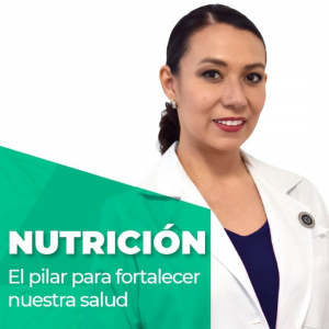 IVONNE ESMERALDA RAMOS NAVARRETE