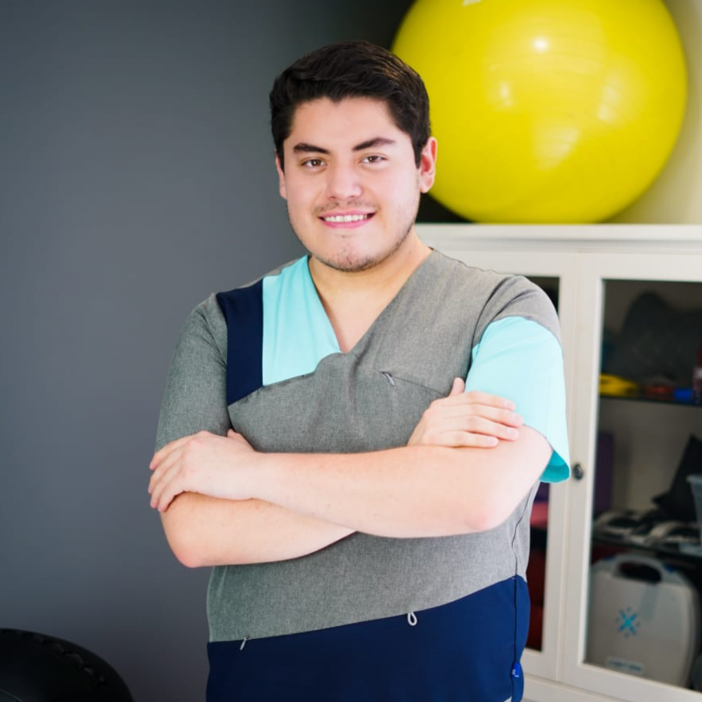 VICTOR MANUEL SOTO GARCIA