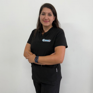 ANA LAURA HERNANDEZ TEJEDA