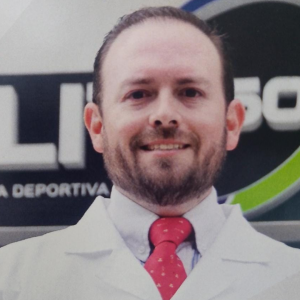 JUAN PABLO CARRILLO SANTOSCOY