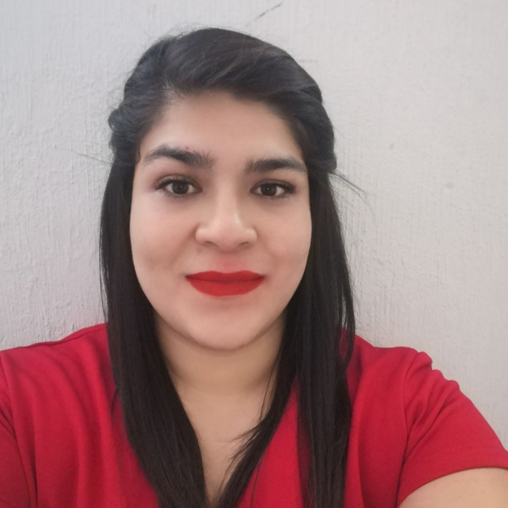 NANCY RUIZ DAVALOS