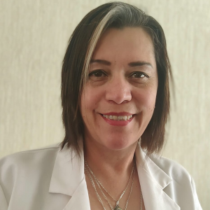 BEATRIZ MARISELA VILLARREAL MACIAS