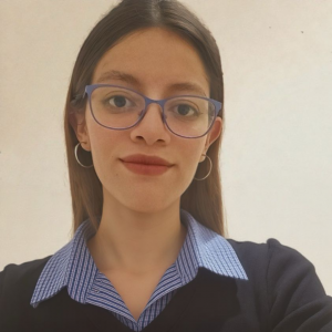 GUADALUPE ELIZABETH SAUCEDO SAUCEDO