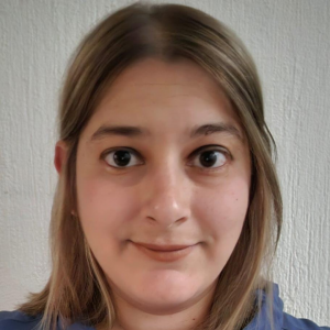 STEPHANIE OLIVERA JUAREZ