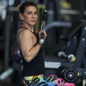 ISIDORA HERNANDEZ LOPEZ