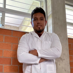 ALFREDO RAMIREZ CORONA