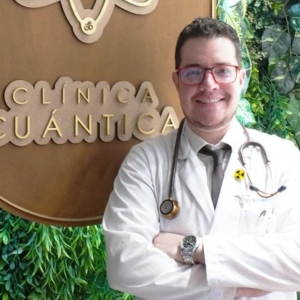 IAN ALEJANDRO BARRERA SANCHEZ