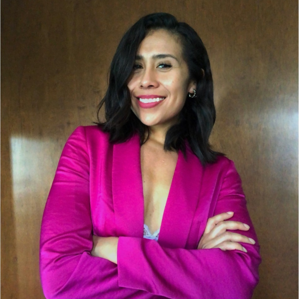 ELSY PAOLA RODRIGUEZ LOPEZ