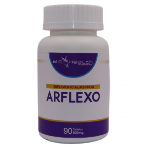 Arflexo