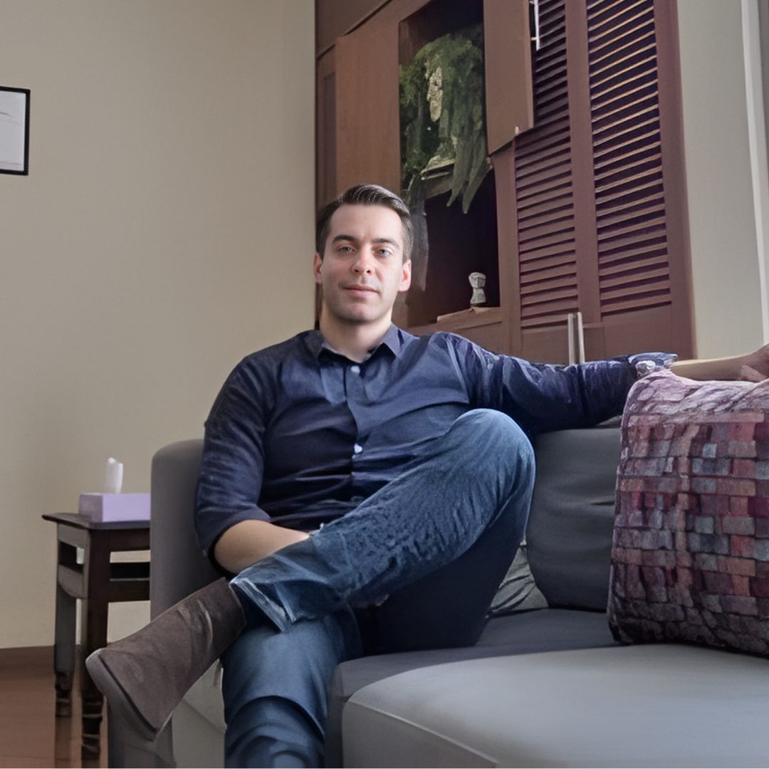 KEVIN JONATÁN CONTRERAS GUTIÉRREZ