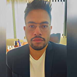 RAYMUNDO HERNANDEZ RAMIREZ