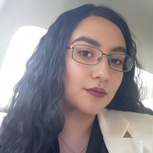 ALMA ROSA MARTINEZ GONZALEZ