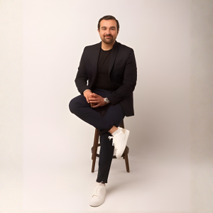 ARTURO ORTIZ DEL RIO