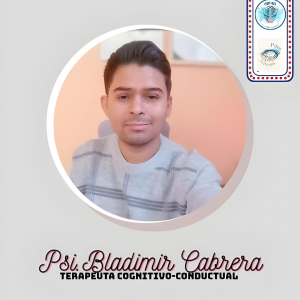 BLADIMIR ISLAS CABRERA