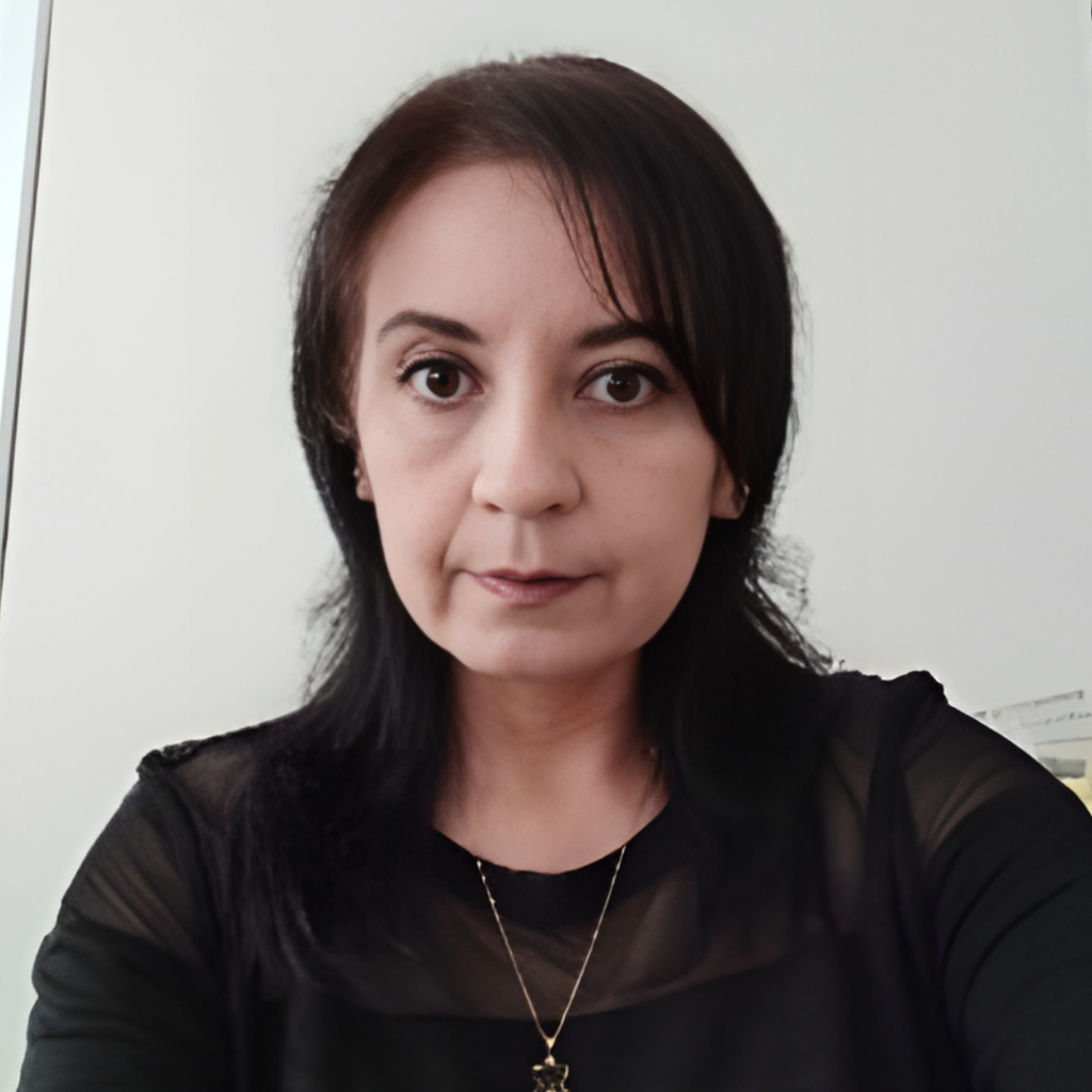 CLAUDIA ORTIZ LOPEZ