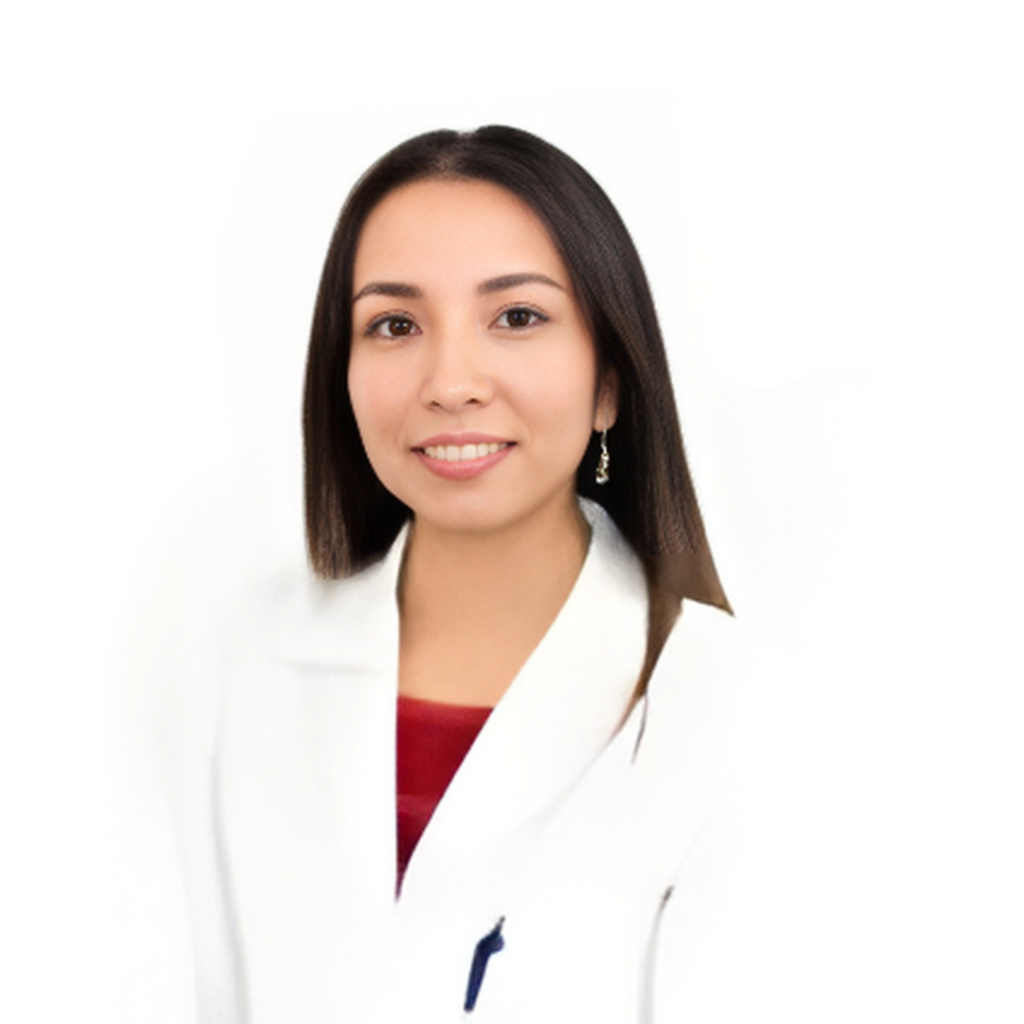 DIANA GARCIA CUEVAS
