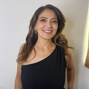 ERICKA HERNANDEZ GARDUÑO