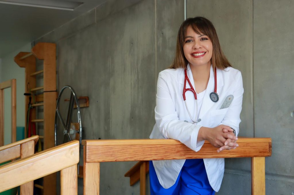 IVETTE ORTIZ PINTOR