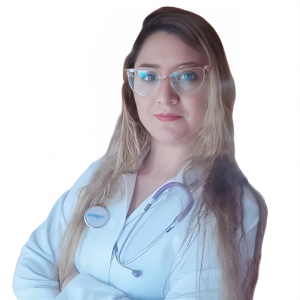 JULIETTE MARTINEZ MENDOZA