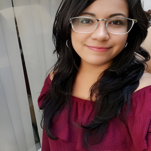 LETICIA CAROLINA MUNGUIA LOPEZ