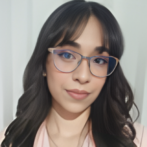 LILIANA VALDEZ PEREZ