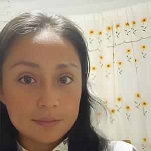 LUCERO GUADALUPE ALDAZ ESPARZA