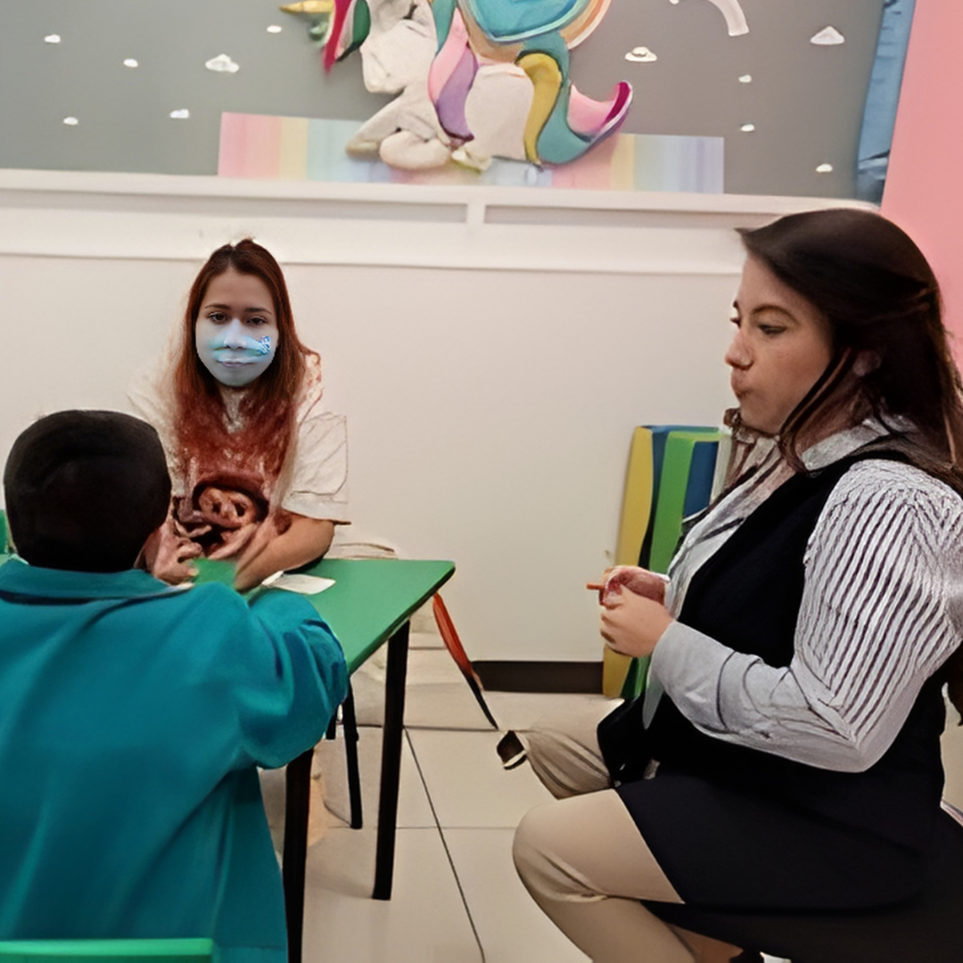 MA. GUADALUPE ROBLES LEGORRETA