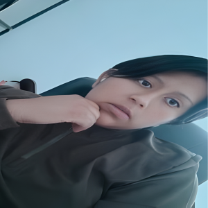 MARIAN TEXIS PEDRAZA