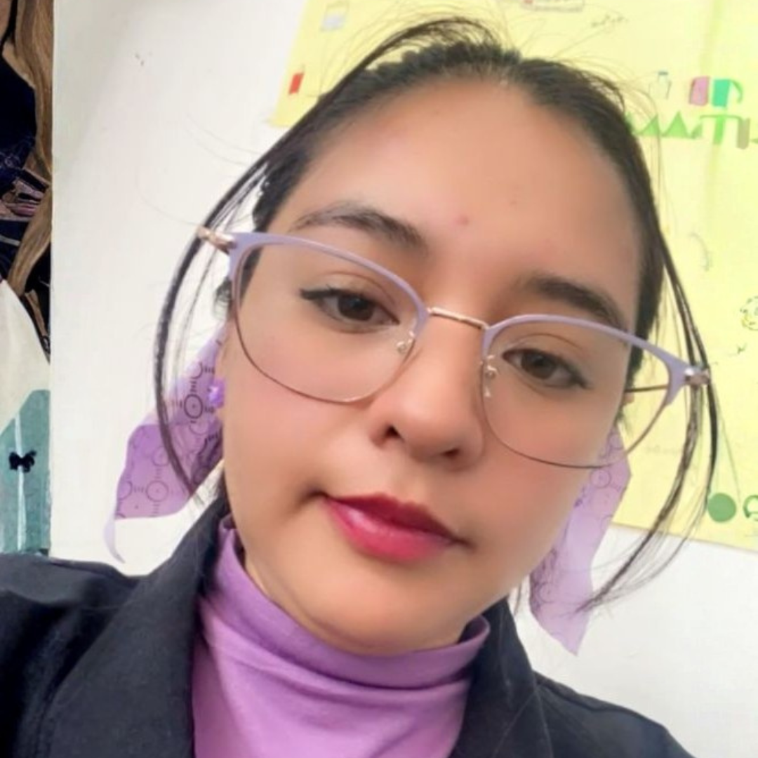 MINERVA ARIADNA ROSAINS HERNANDEZ