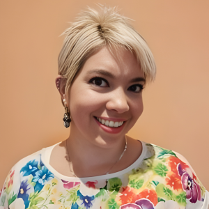 MIRIAM HERNANDEZ DE LA TEJA