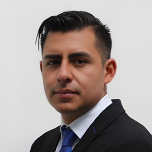 MAURICIO HERNANDEZ DELGADO