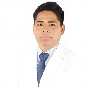 RALPH FERSEN AYALA CASTILLO