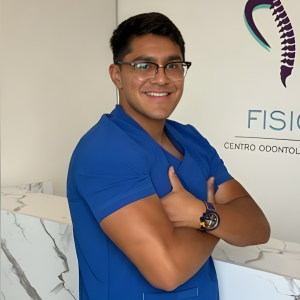 RAFAEL MIRELES VALENCIA