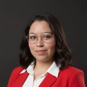 AIME DESIRE HURTADO MORENO