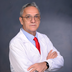 ARTURO CONTRERAS MARIN