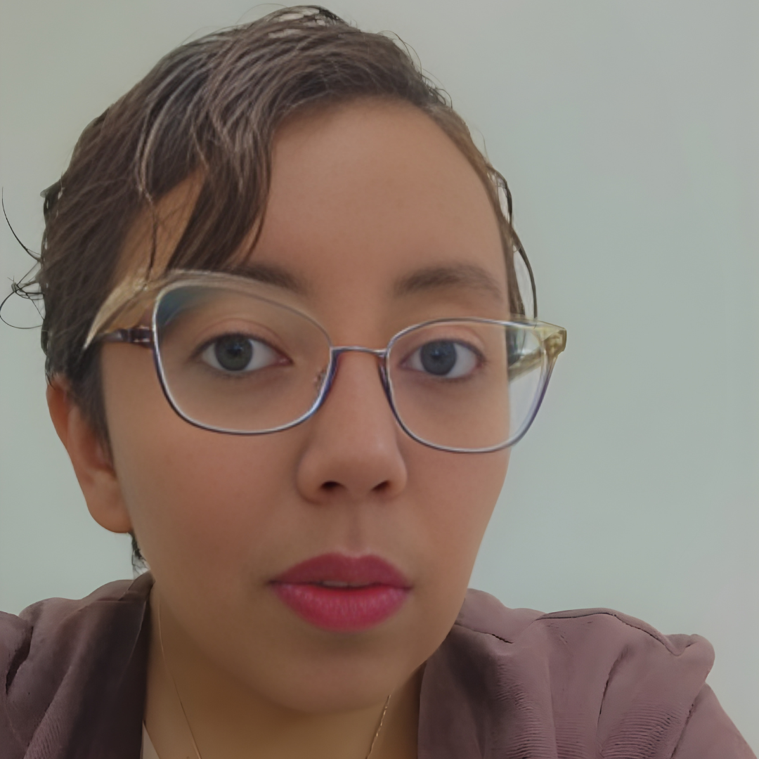 LUCERO IBAÑEZ REYES