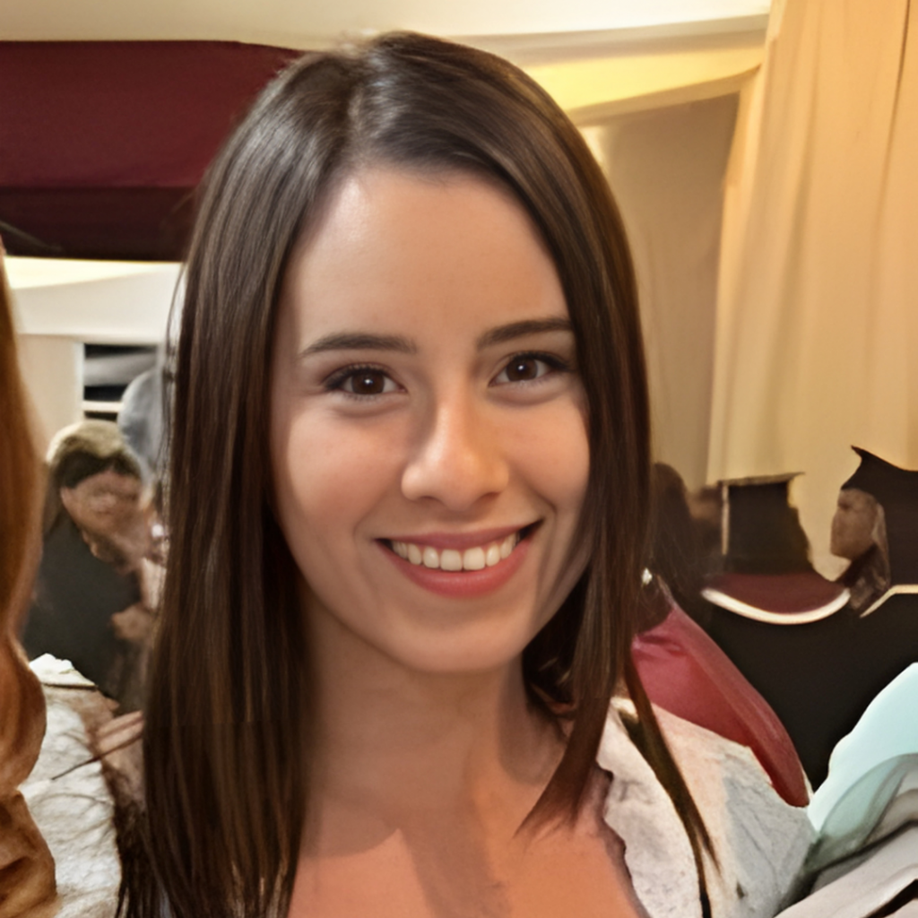 MARIA ESPINO