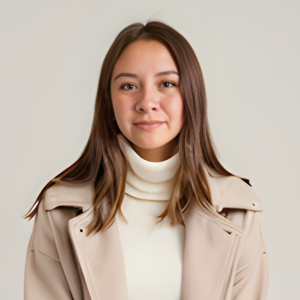 MIRIAM SANTOS CARBALLO