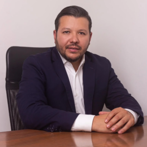 ALE GONZALEZ CAZARES